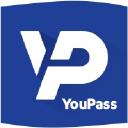 YouPass