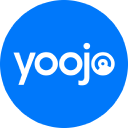 Youpijob - Smile, it's done.