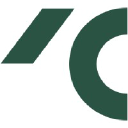 Your Career