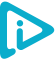 Digital Advertising Alliance logo
