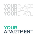 RCI Financial Services