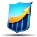 Your Business Made Easy