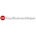 Your Business Helper