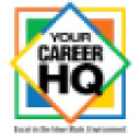 Your Career HQ