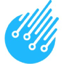 YourCTO