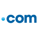 Verisign logo