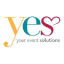 Your Event Solutions logo