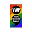 You're Wonderful Project;