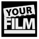 YourFilm