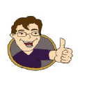 Your Marketing Nerd