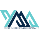 Your Modern Accountant
