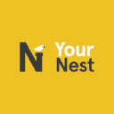 YOUR NEST