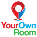 YourOwnROOM Private Ltd.