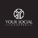 Your Social Chapter