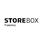 Storebox