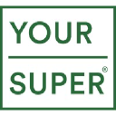 Your Super