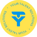Your Talent Solutions logo