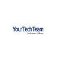 Your Tech Team