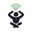 Airfox