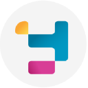 Your Virtual Marketing Team