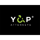 Youssef + Partners logo