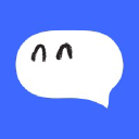 European Youth Forum logo