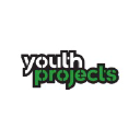 Youth Projects