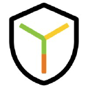 YPB GROUP LTD