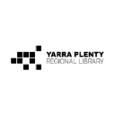 Yarra Plenty Regional Library