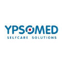 Ypsomed logo
