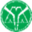 600348 logo