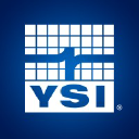 YSI logo