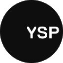 Yorkshire Sculpture Park logo