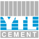 MCEMENT logo