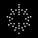 Yttrium venture capital firm logo