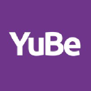 Yube