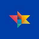 Young Universities for the Future of Europe logo