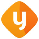 Yuki logo