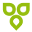 LUMITOS AG logo