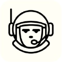 Yuri & Neil Group logo