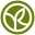 Yves Rocher logo