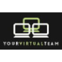Your Virtual Team