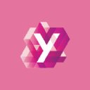 YWCA Canberra
