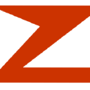 Z Brothers Services Center