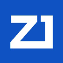 Z1 Media