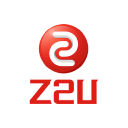 Z2U logo