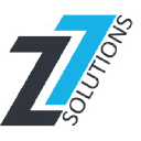 Z7 Solutions logo