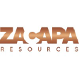 ZACA logo