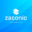 Zaconic Consulting Pvt Ltd