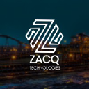 Zacq Technologies